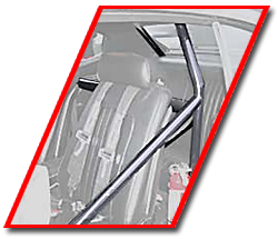 Roll Cages