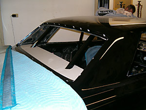 64 Malibu