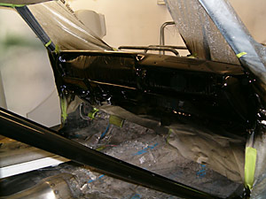 64 Malibu