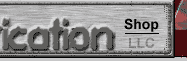 Dad's Hot Rod and Fabrication Shop, LLC